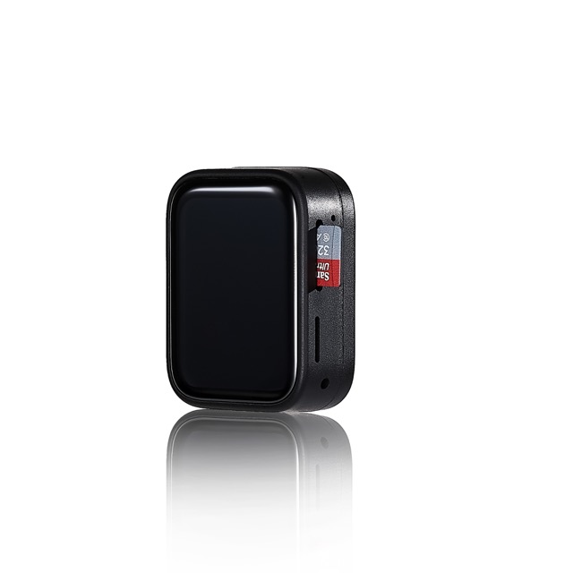 Main view of the Orjen product.